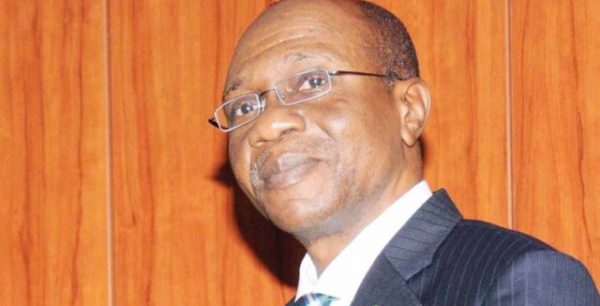 CBN directs banks to stop payment of dividends to shareholders