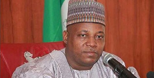 Exclusive.., Borno changes gear, to build girls’ school on Boko Haram founder’s house