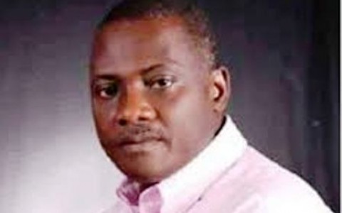 Court declares Innoson wanted.