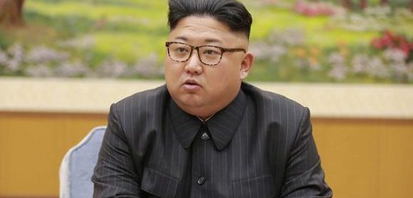 North Korea kicks against fresh sanctions imposed by US, describes it as an 'act of war'