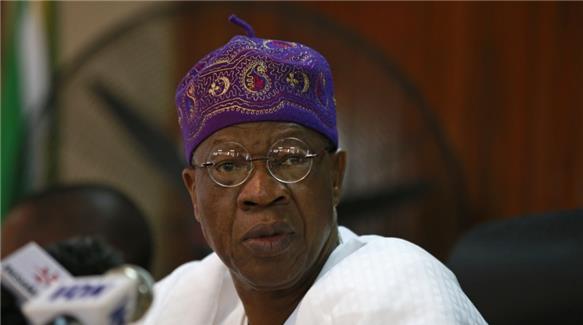 Lai in fresh court case over looters’ list