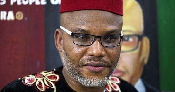 IPOB insists on judgment as Kanu’s case file disappears from court