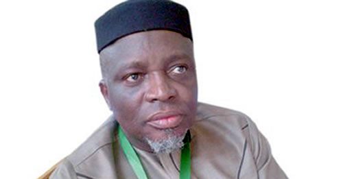 MISSING N36M: Heads of some govt establishments are money-swallowing snakes – JAMB Registrar