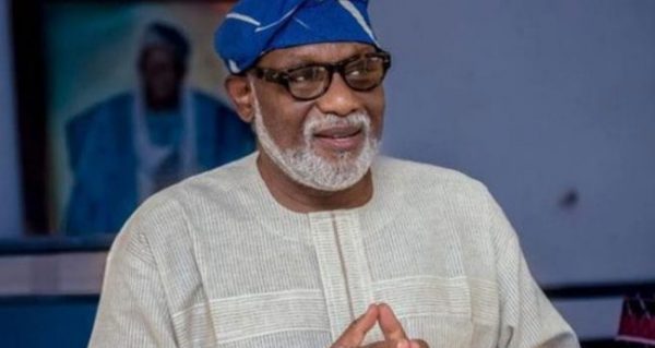 Ondo govt orders arrest of members of Fulani vigilante