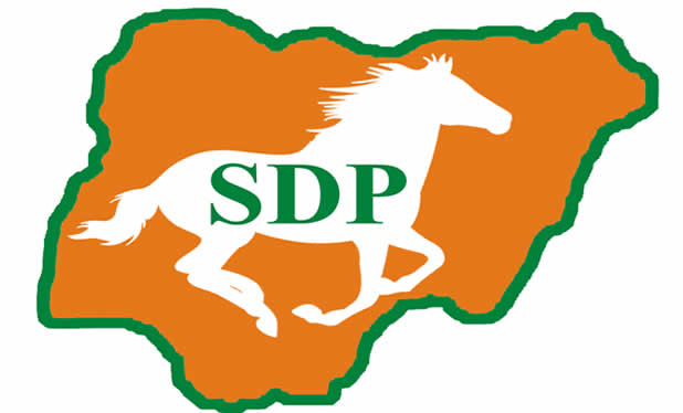 PDP, APC top shots to resurrect SDP
