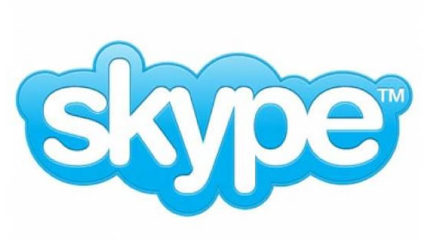 Major bug forces Microsoft to rebuild Skype for Windows