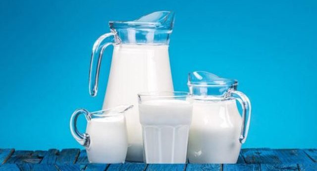 7 reasons drinking milk might not be as good for as you initially thought
