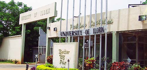 UNILORIN VC accusses herdsmen of poisoning school dam, destroying multi-million naira research farm