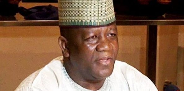 Gov Yari dissapointed that Buhari’s coming has increased spate of killings