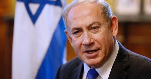 BRIBERY PROBE: Israeli police arrests senior executives linked with Netanyahu