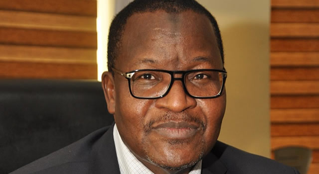 NCC may revoke licences of Vodacom, Swift, others if...