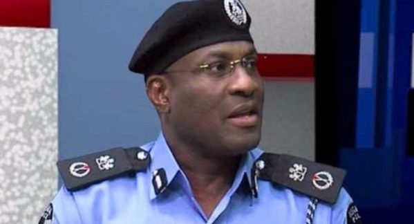 BENUE: Two of the four police officers missing after herdsmen ambush found