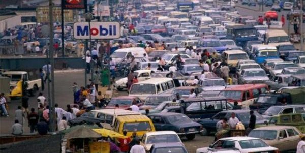 Dogara proffers solution to persistent ‘embarrassing’ fuel scarcity
