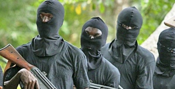 PLATEAU: Three dead from gunmen attack on commuters