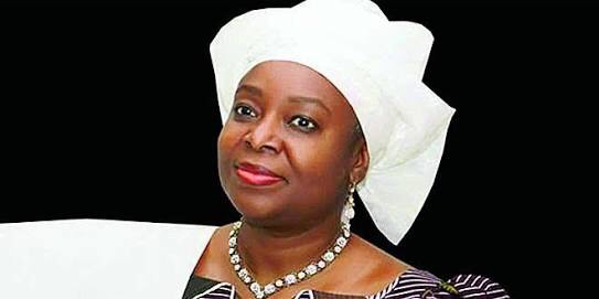 N650M FRAUD: EFCC refuses ex-FCT Minister, Akinjide’s plea bargain