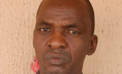 Dismissed policeman arrested for posing as EFCC staff