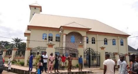 Tension in Ozubulu as witness tells court how he was invited to partake in massacre