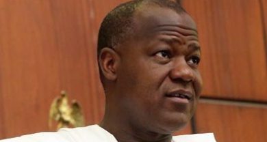 AJAOKUTA STEEL: Dogara rejects concessioning, wants funds recovered by EFCC used to revitalise plant