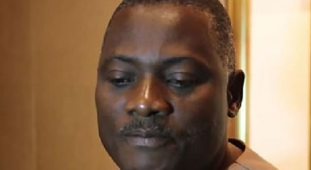 Innoson insists GTB should pay N14bn judgment debt