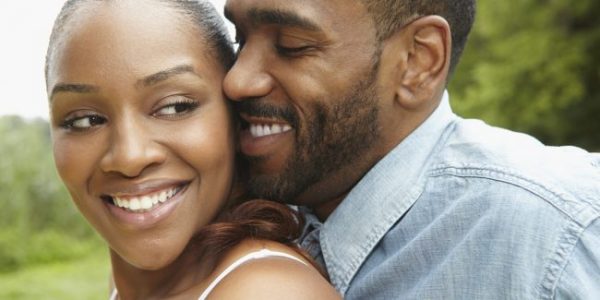 6 tips on how to become irresistible to your man