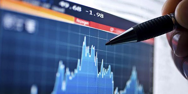 NSE LIVE! Equities rebound with N166bn gain