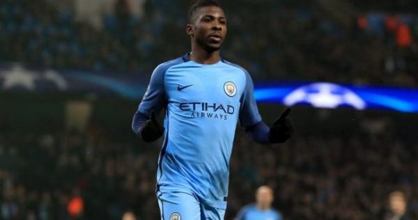 EPL: Iheanacho grabs assist, Ndidi stars in Leicester draw; Sanchez scores for United