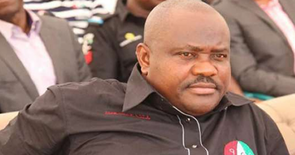 APC dubs Gov Wike a colossal failure, says he’s destroying education in Rivers