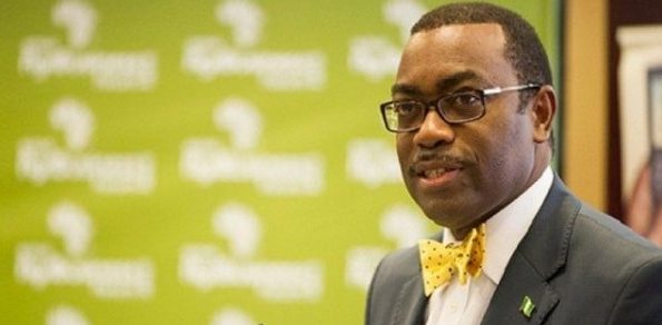 African Development Fund gets $700m from Japan