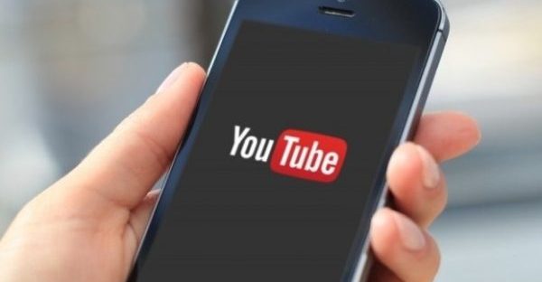 YouTube to come down hard on rogue creators