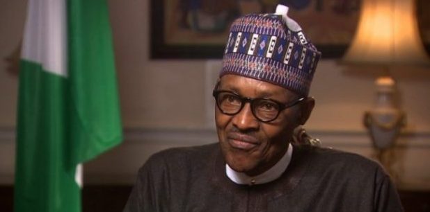 MASS KILLINGS: Buhari visits Plateau