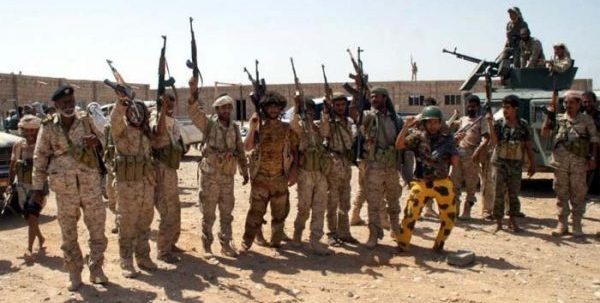 BURKINA FASO: Al’Qaeda claims attack on army hqtrs, French embassy