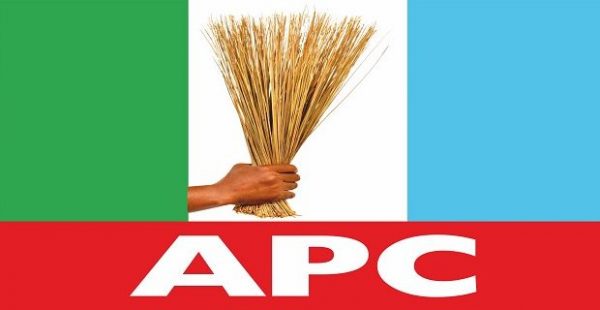 Shootings as court stops Rivers APC LGA congresses