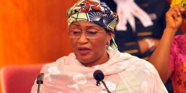 2019: Minister Alhassan may work against Buhari