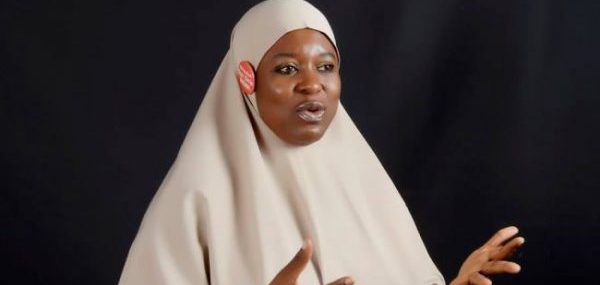 BBOG’s YESUFU TO BUHARI: You’ve turned yourself into Clown-In-Chief