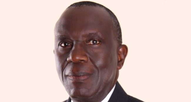 LCCI demands reversal of CBN's import duty exchange rate