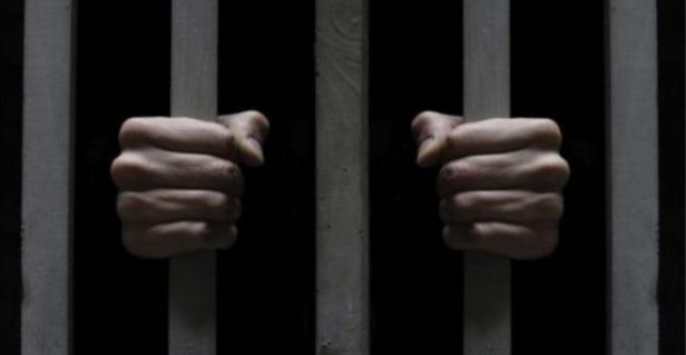 NIGER: 25-yr-old father of 5 behind bars for raping 12-yr-old girl