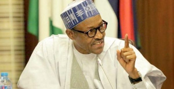 Why Buhari must not grant Boko Haram amnesty –SERAP