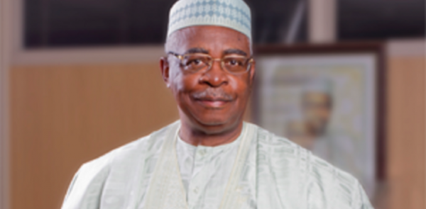 T.Y. Danjuma: The hypocrisy of a chief mourner