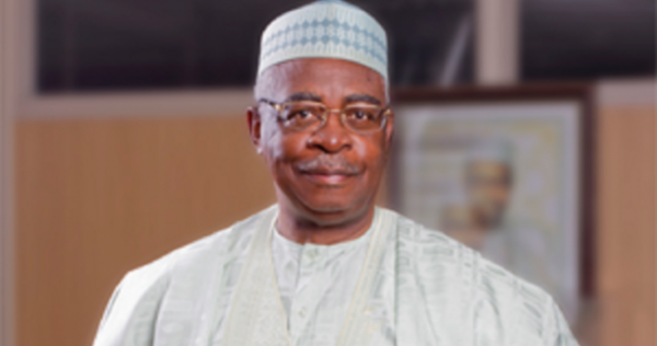 Ignore T.Y Danjuma, Nigerian Army tells citizens