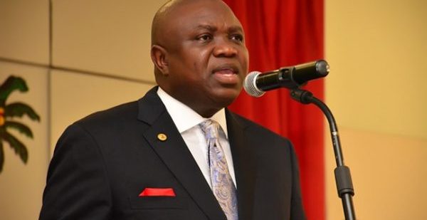 LAND-USE-CHARGE: OPS vows to sue Lagos govt