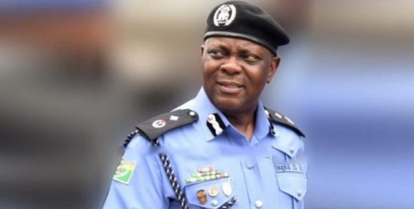 LAGOS: Yoruba, Hausa clash claims 2 lives