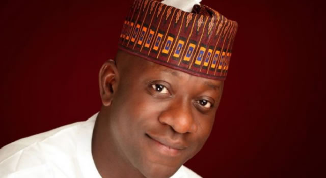 Reps recall suspended Jibrin