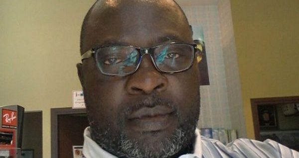Why we begged Nigerians for forgiveness —PDP