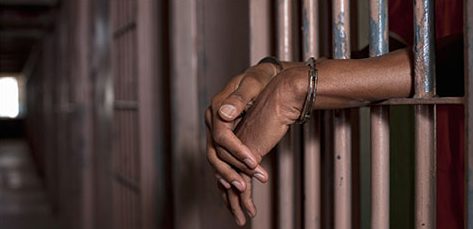 ABUJA: 57-yr-old man bags 10-yr jail term for defiling 14-yr-old girl