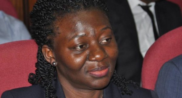 $40M ALLEGED FRAUD: Court frees wife of Jonathan’s cousin, but says husband has case to answer