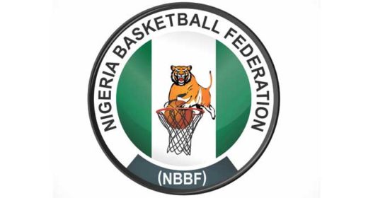 FIBA calls for fresh election as way forward for Nigeria Basketball