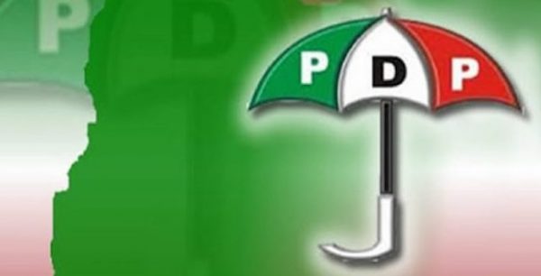 PDP vows to drag Kano govt to court over alleged ‘Kwankwassiyya treatment’
