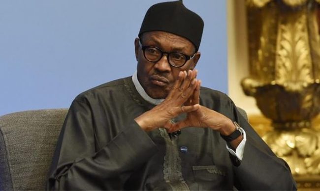 2019: Arewa, NEF, others pass vote of no confidence on Buhari, northern politicians
