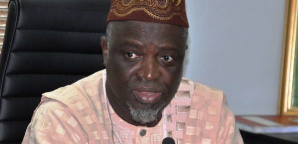JAMB withholds 111,981 UTME results