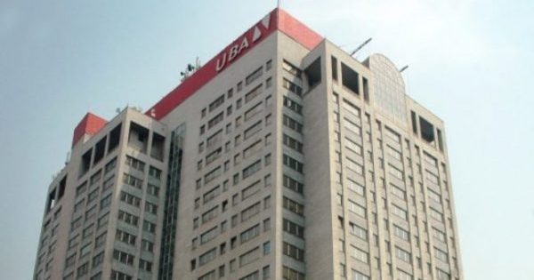 UBA declares N29.1bn dividend as profit rises to N105b